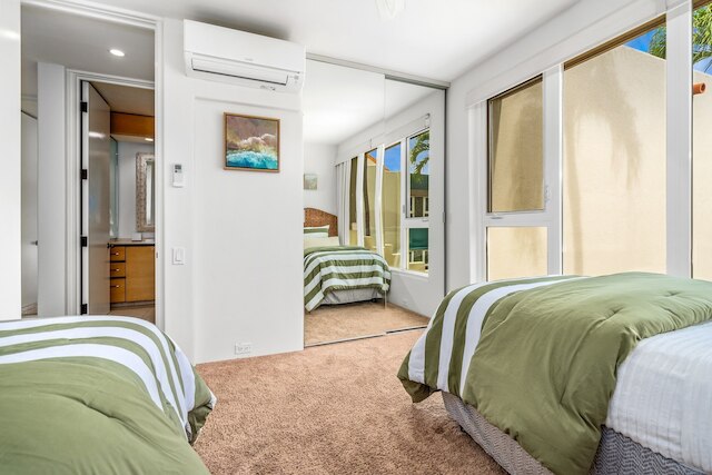 パームズ アット ワイレア ツーベッドルーム - パーシャルオーシャンビュー バイ コールドウェルバンカー アイランドバケーションズ