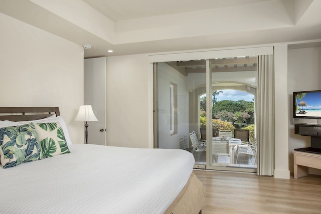 パームズ アット ワイレア ツーベッドルーム - パーシャルオーシャンビュー バイ コールドウェルバンカー アイランドバケーションズ