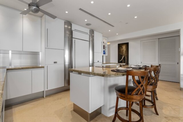 ポロビーチクラブ ワンベッドルーム バイ コールドウェルバンカー アイランドバケーションズ