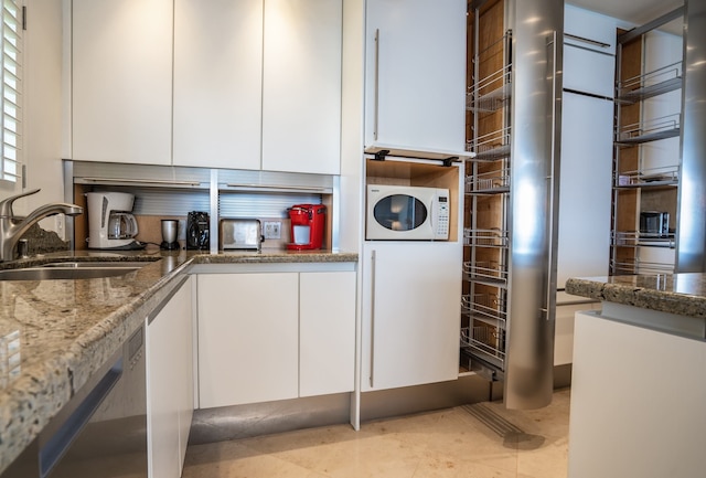 ポロビーチクラブ ワンベッドルーム バイ コールドウェルバンカー アイランドバケーションズ