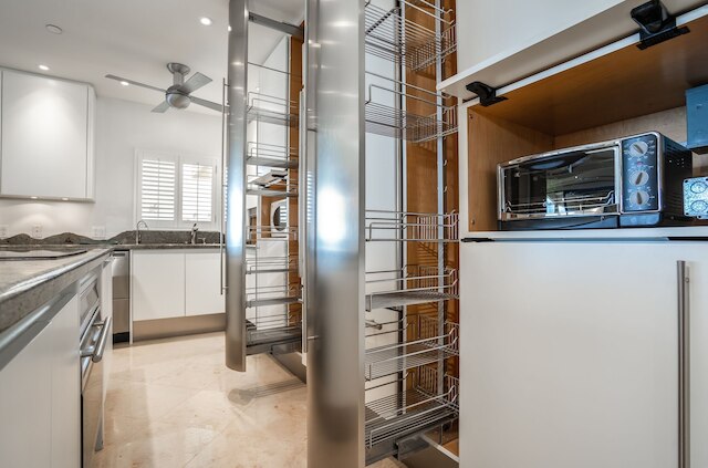 ポロビーチクラブ ワンベッドルーム バイ コールドウェルバンカー アイランドバケーションズ