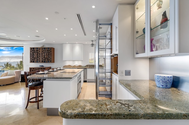 ポロビーチクラブ ワンベッドルーム バイ コールドウェルバンカー アイランドバケーションズ