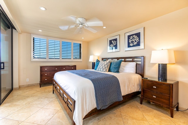 ポロビーチクラブ ツーベッドルーム - スリープス 6 バイ コールドウェルバンカー アイランドバケーションズ