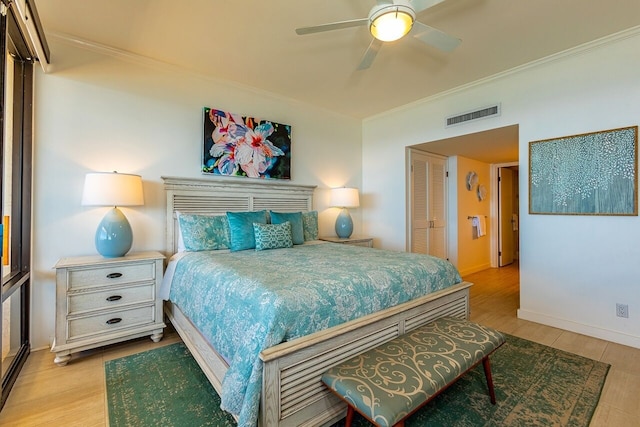 ポロビーチクラブ ツーベッドルーム - スリープス 6 バイ コールドウェルバンカー アイランドバケーションズ