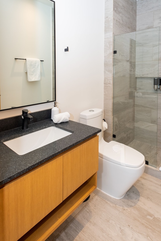 トーレ ソフィア グレート アパートメンツ & エステュディオス