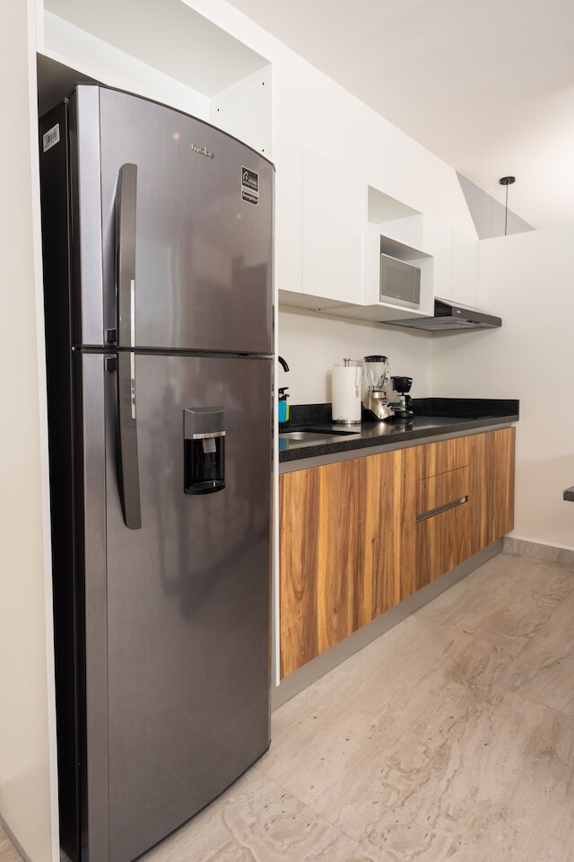 トーレ ソフィア グレート アパートメンツ & エステュディオス