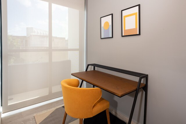 トーレ ソフィア グレート アパートメンツ & エステュディオス