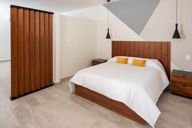 トーレ ソフィア グレート アパートメンツ & エステュディオス