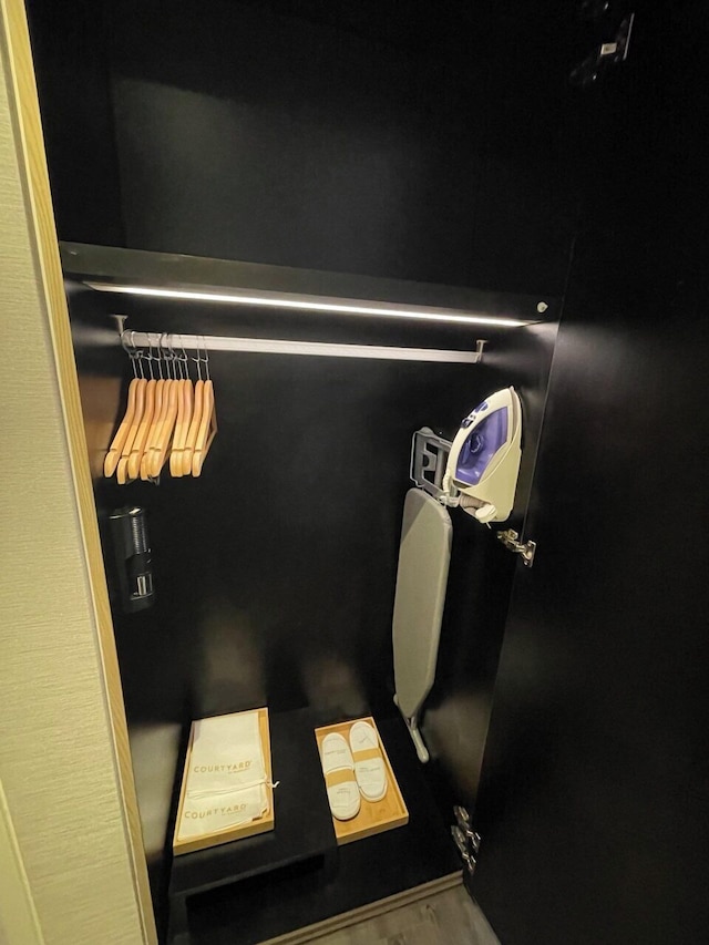 コートヤード バイ・マリオット・マラッカ