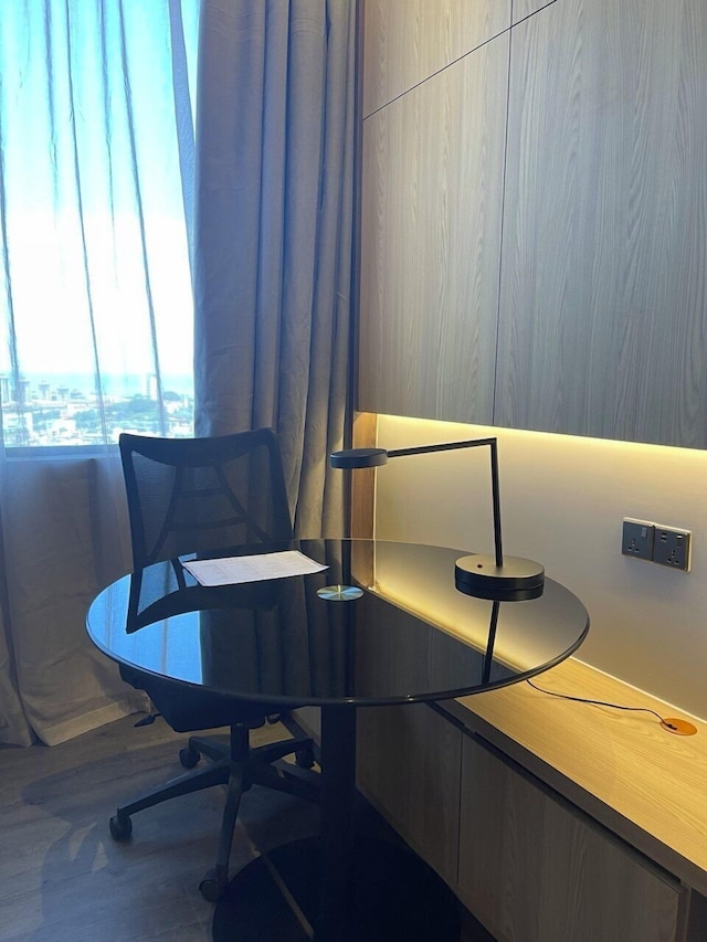 コートヤード バイ・マリオット・マラッカ