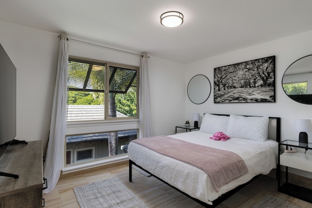 ラグジュアリー リビング ウィズ プールアクセス