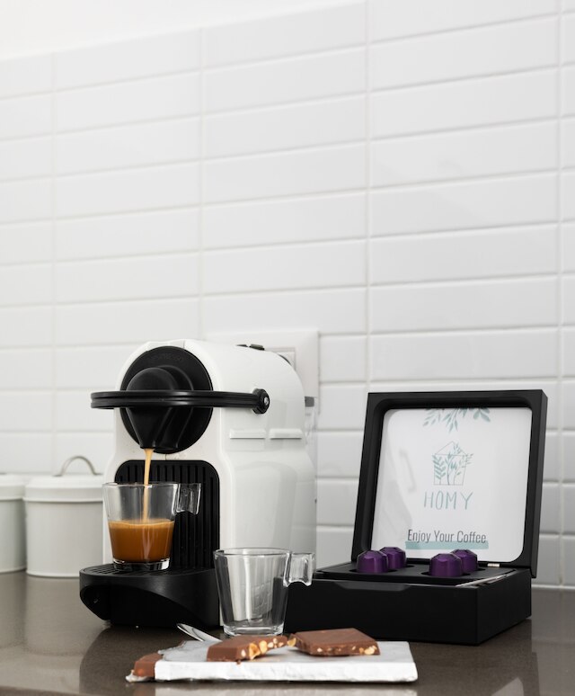 メイト・アレンビー - バイ・ホーミー