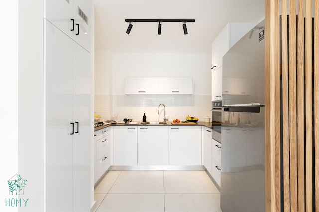 メイト・アレンビー - バイ・ホーミー