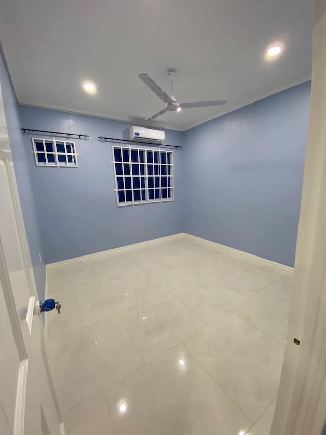 シンハのアパートメント