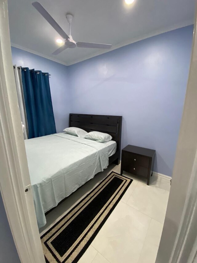 シンハのアパートメント