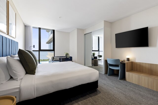 クエストウーロワーブエイ