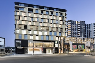 クエストウーロワーブエイ