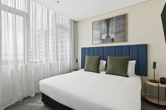 クエストウーロワーブエイ