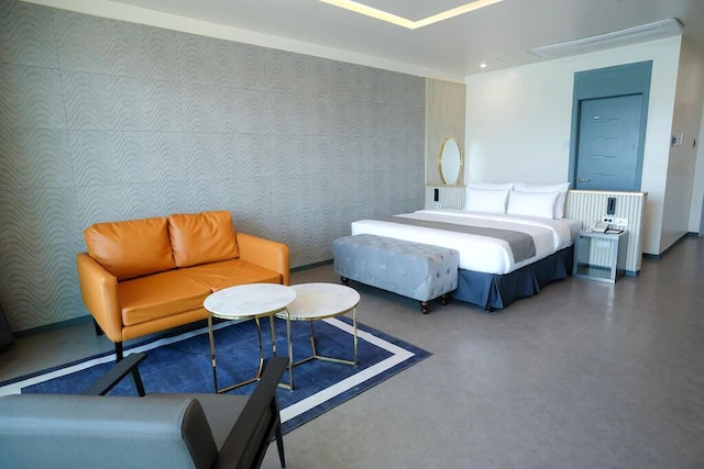 キューブ9リゾートアンドスパ