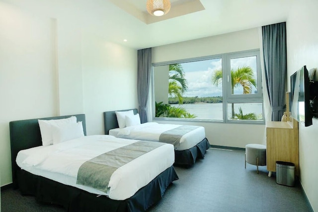 キューブ9リゾートアンドスパ