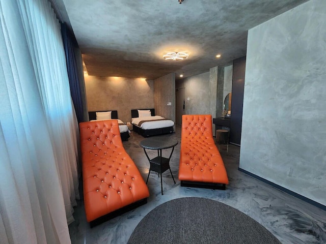 キューブ9リゾートアンドスパ