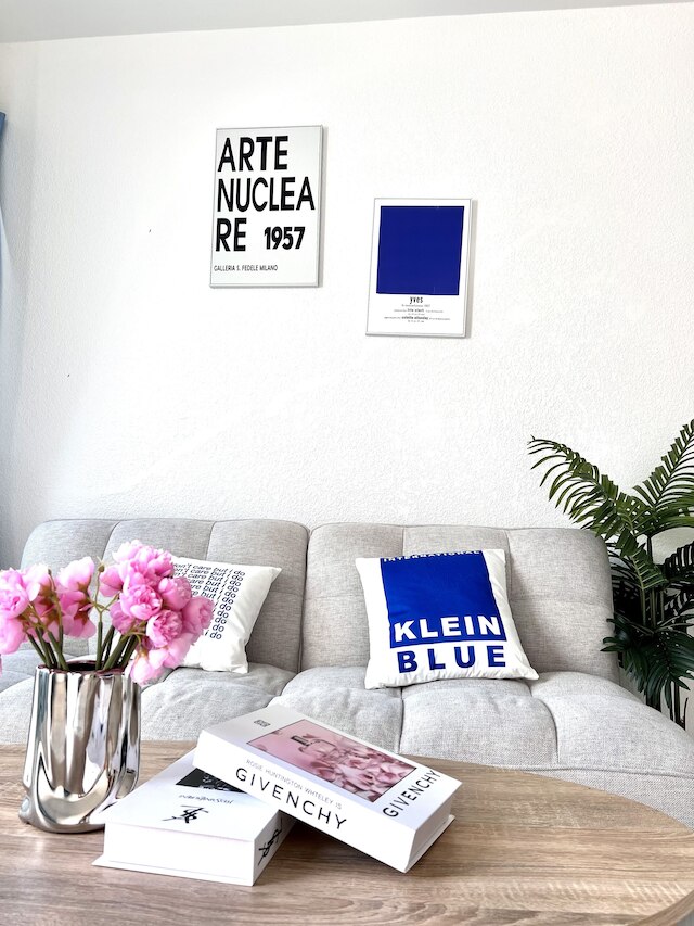 モナリザプールヴィラ