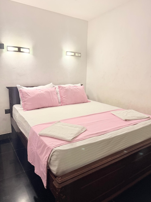 ヴィーナス ホテル