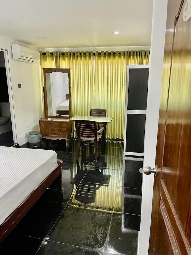 ヴィーナス ホテル