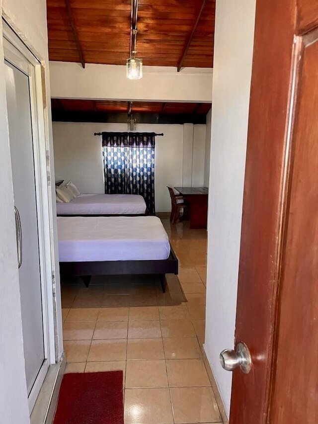 ヴィーナス ホテル