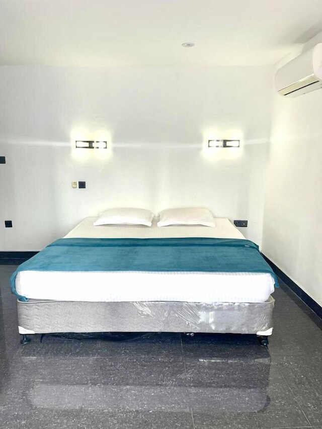 ヴィーナス ホテル