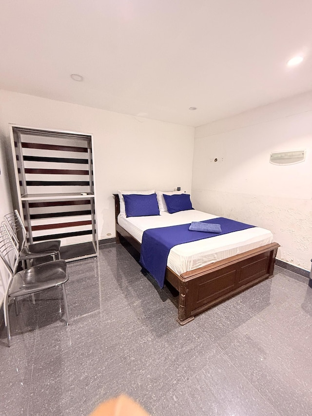 ヴィーナス ホテル