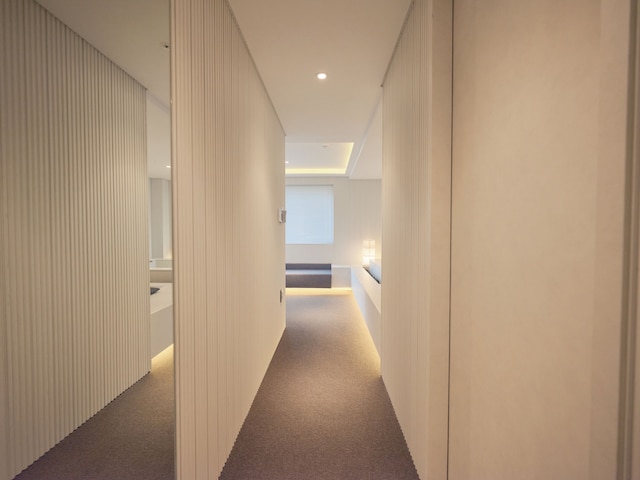 The Leap Seoul Sadang