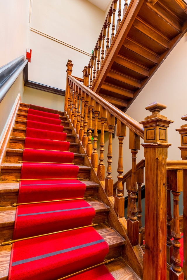 オ シャ キ ドール リール - ヴィラ グノー