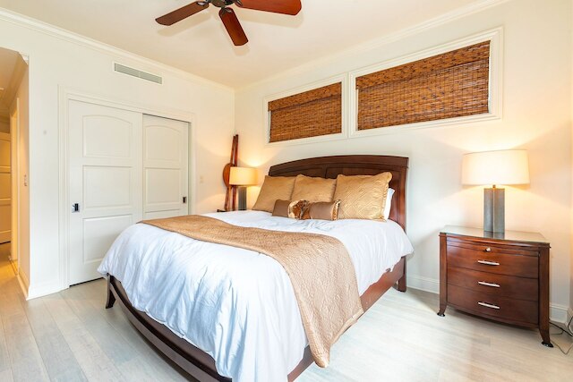 ホオレイガーデンビュー バイ コールドウェルバンカー アイランドバケーション