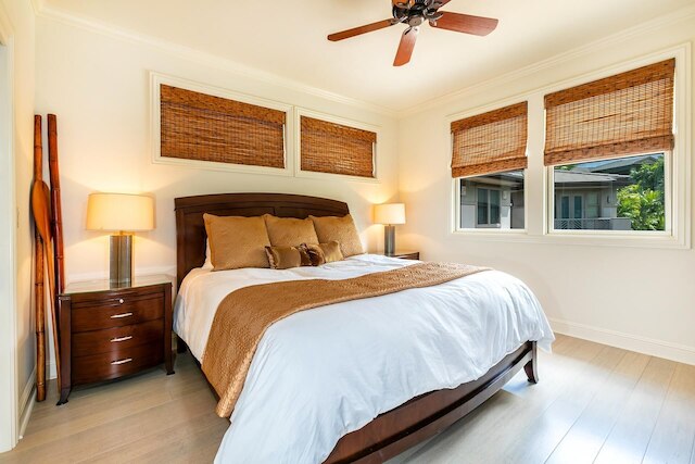 ホオレイガーデンビュー バイ コールドウェルバンカー アイランドバケーション