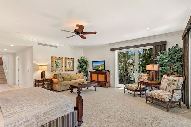 ホオレイガーデンビュー バイ コールドウェルバンカー アイランドバケーション