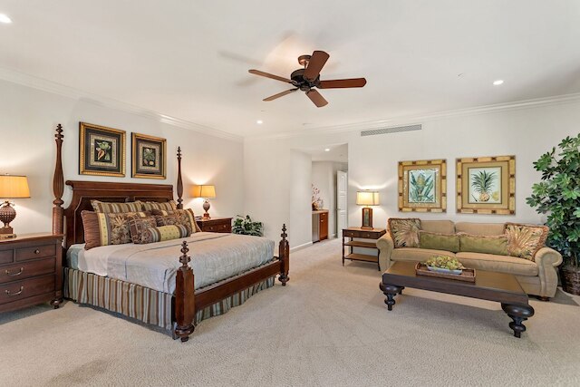 ホオレイガーデンビュー バイ コールドウェルバンカー アイランドバケーション