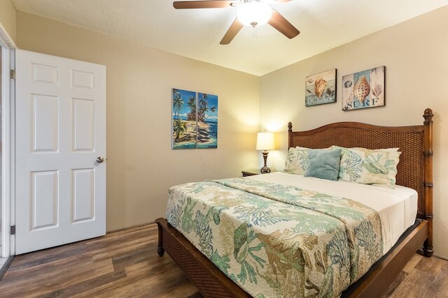 マウイビスタ バイ コールドウェルバンカー アイランドバケーションズ