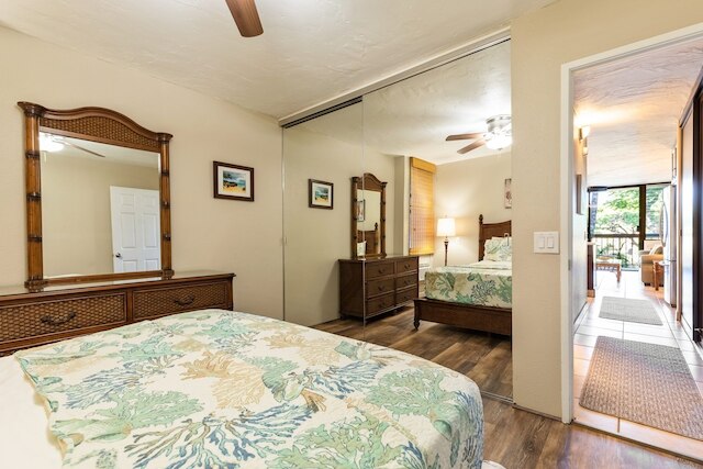 マウイビスタ バイ コールドウェルバンカー アイランドバケーションズ