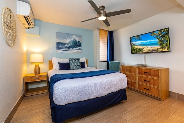 マウイビスタ バイ コールドウェルバンカー アイランドバケーションズ