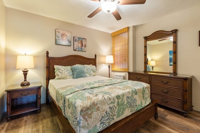 マウイビスタ バイ コールドウェルバンカー アイランドバケーションズ