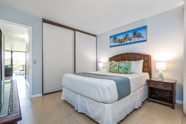 マウイビスタ バイ コールドウェルバンカー アイランドバケーションズ