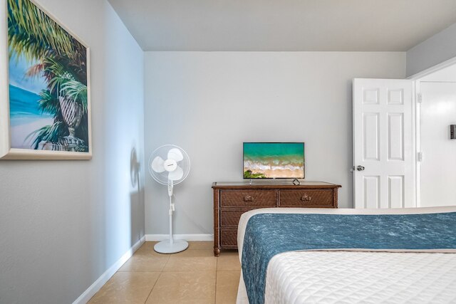 マウイビスタ バイ コールドウェルバンカー アイランドバケーションズ