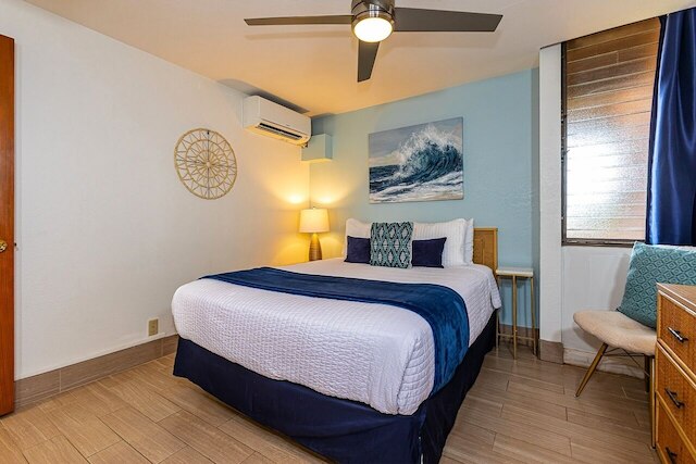 マウイビスタ バイ コールドウェルバンカー アイランドバケーションズ