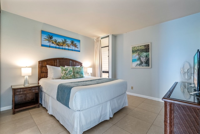 マウイビスタ バイ コールドウェルバンカー アイランドバケーションズ