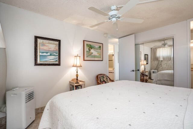 マウイパークショア バイ コールドウェルバンカー アイランドバケーションズ