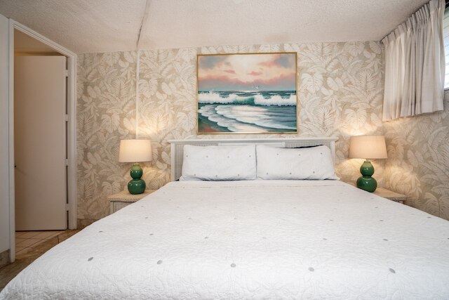 マウイパークショア バイ コールドウェルバンカー アイランドバケーションズ