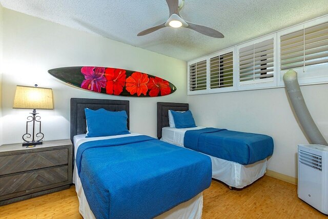 マウイパークショア バイ コールドウェルバンカー アイランドバケーションズ