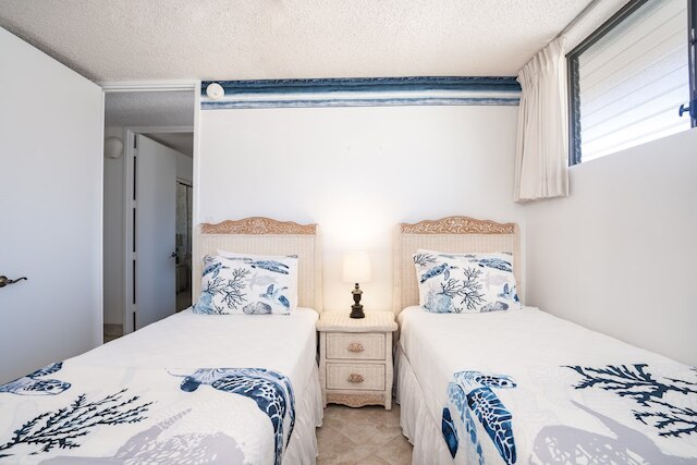 マウイパークショア バイ コールドウェルバンカー アイランドバケーションズ