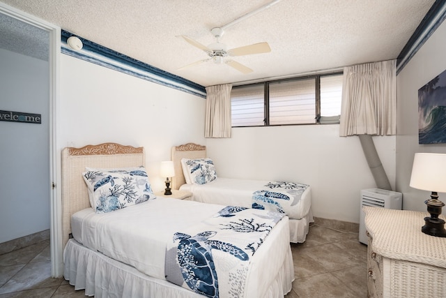 マウイパークショア バイ コールドウェルバンカー アイランドバケーションズ